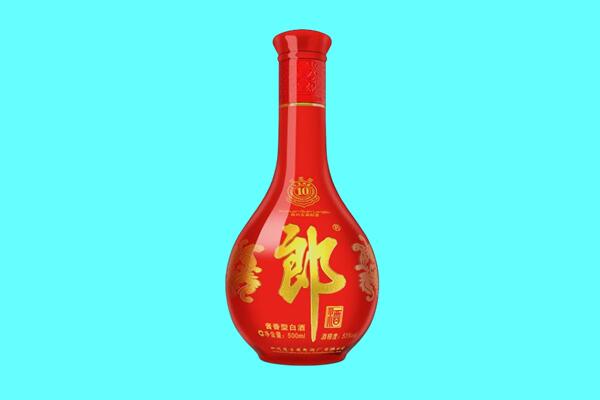 宝鸡千阳县郎酒回收.jpg