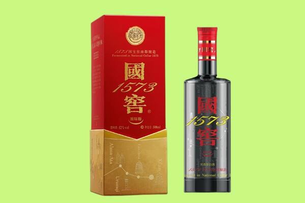宝鸡千阳县回收国窖1573.jpg