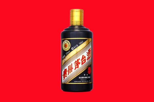 宝鸡千阳县回收茅台酒瓶